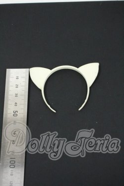 画像2: 幼SD/OF:小物 Y-26-02-18-032-WT-ZY