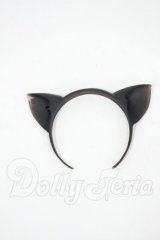 幼SD/OF:小物 Y-26-02-18-039-WT-ZY