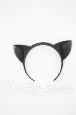 画像1: 幼SD/OF:小物 Y-26-02-18-039-WT-ZY