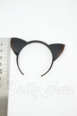 画像2: 幼SD/OF:小物 Y-26-02-18-039-WT-ZY