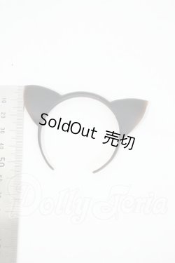 画像2: 幼SD/OF:小物 Y-26-02-18-039-WT-ZY