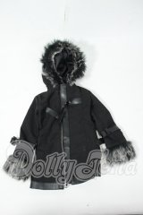 SD17B/OF:アウター Y-26-02-18-243-WT-ZY