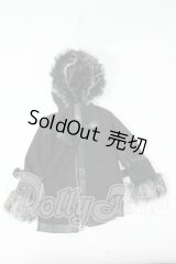 SD17B/OF:アウター Y-26-02-18-243-WT-ZY