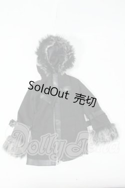 画像1: SD17B/OF:アウター Y-26-02-18-243-WT-ZY