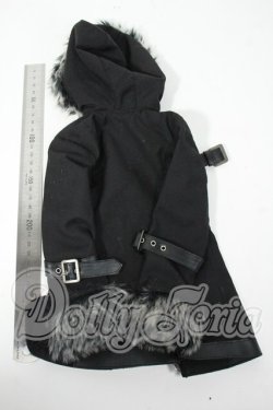 画像2: SD17B/OF:アウター Y-26-02-18-243-WT-ZY