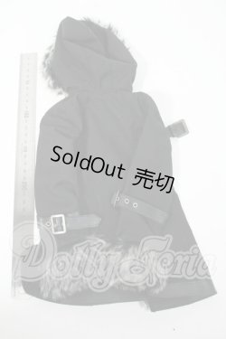 画像2: SD17B/OF:アウター Y-26-02-18-243-WT-ZY