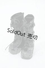 SDM＆MSD/OF:靴 Y-26-02-18-045-WT-ZY