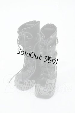 画像1: SDM＆MSD/OF:靴 Y-26-02-18-045-WT-ZY