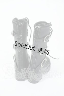 画像2: SDM＆MSD/OF:靴 Y-26-02-18-045-WT-ZY