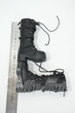 画像3: SDM＆MSD/OF:靴 Y-26-02-18-045-WT-ZY