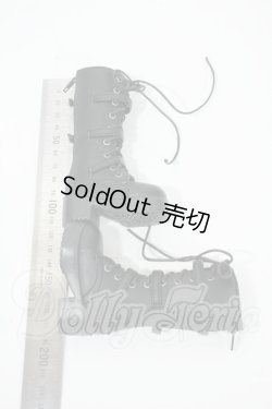 画像3: SDM＆MSD/OF:靴 Y-26-02-18-045-WT-ZY