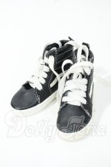 SD13BOY/靴 Y-26-02-18-262-WT-ZY