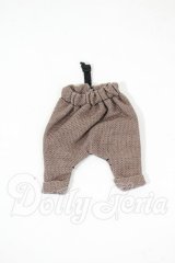 オビツ11/OF:衣装 Y-26-02-18-268-WT-ZY