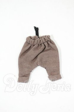 画像1: オビツ11/OF:衣装 Y-26-02-18-268-WT-ZY