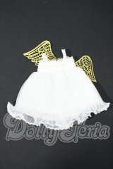 オビツ11/OF:衣装 Y-26-02-18-267-WT-ZY