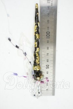 画像2: SD/OF:小物 Y-26-02-18-047-WT-ZY