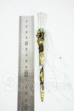 画像2: SD/OF:小物 Y-26-02-18-048-WT-ZY