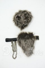 SD/OF:小物 Y-26-02-18-035-WT-ZY