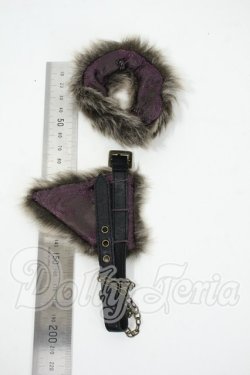 画像2: SD/OF:小物 Y-26-02-18-035-WT-ZY