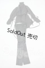 MDD/OF:衣装セット Y-26-02-18-020-WT-ZY