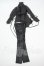 画像1: MDD/OF:衣装セット Y-26-02-18-020-WT-ZY (1)