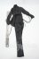 画像2: MDD/OF:衣装セット Y-26-02-18-020-WT-ZY (2)