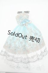 DD/OF:衣装セット Y-26-02-18-025-WT-ZY