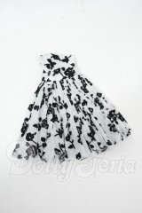 MDD/OF:ワンピース Y-26-02-18-006-WT-ZY