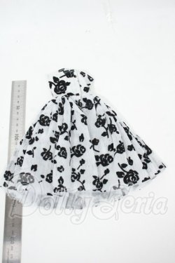 画像2: MDD/OF:ワンピース Y-26-02-18-006-WT-ZY