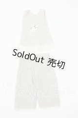 MDD/OF:衣装セット Y-26-02-18-005-WT-ZY