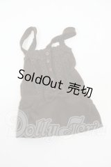 MDD/OF:ワンピース Y-26-02-18-007-WT-ZY