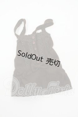 画像1: MDD/OF:ワンピース Y-26-02-18-007-WT-ZY