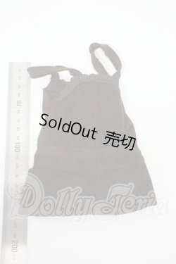 画像2: MDD/OF:ワンピース Y-26-02-18-007-WT-ZY