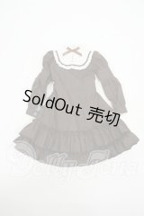 SDM＆MSD/OF:ワンピース Y-26-02-18-068-WT-ZY