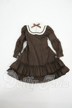 画像1: SDM＆MSD/OF:ワンピース Y-26-02-18-068-WT-ZY