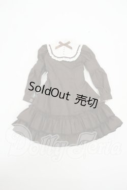 画像1: SDM＆MSD/OF:ワンピース Y-26-02-18-068-WT-ZY