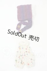 ネオブライス/OF:衣装 Y-26-02-18-265-WT-ZY