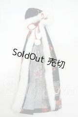 SD/OF:アウター Y-26-02-18-075-WT-ZY