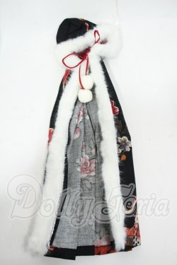 画像1: SD/OF:アウター Y-26-02-18-075-WT-ZY