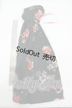 画像2: SD/OF:アウター Y-26-02-18-075-WT-ZY