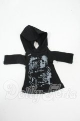 幼SD/OF:パーカー Y-26-02-18-060-WT-ZY