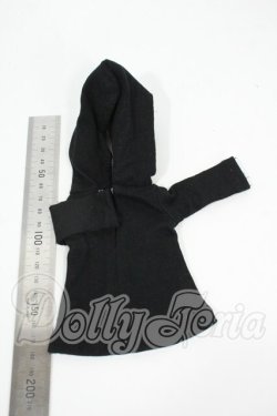 画像2: 幼SD/OF:パーカー Y-26-02-18-060-WT-ZY