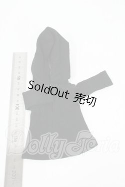 画像2: 幼SD/OF:パーカー Y-26-02-18-060-WT-ZY