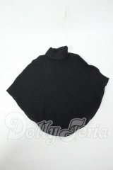 SD17B/OF:トップス Y-26-02-18-240-WT-ZY