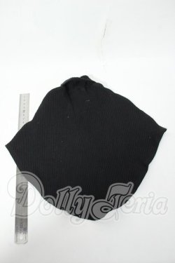 画像2: SD17B/OF:トップス Y-26-02-18-240-WT-ZY