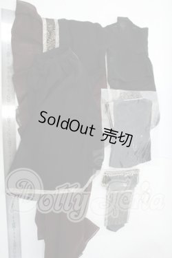 画像2: 70cmサイズ/OF:衣装 Y-26-02-25-072-WT-ZY