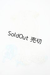 SDM＆MSD/OF:衣装セット Y-26-02-18-064-WT-ZY