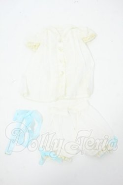 画像1: SDM＆MSD/OF:衣装セット Y-26-02-18-064-WT-ZY