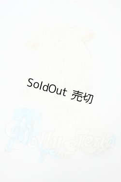 画像1: SDM＆MSD/OF:衣装セット Y-26-02-18-064-WT-ZY