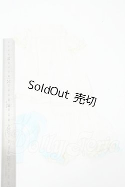 画像2: SDM＆MSD/OF:衣装セット Y-26-02-18-064-WT-ZY